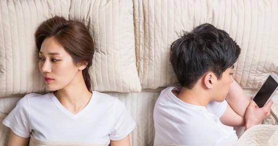 分手后挽回男友的句子有哪些？如何有效使用它们？