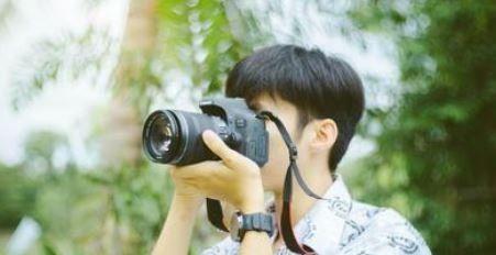 分手后如何挽回男友的心？挽回男友的重点是什么？