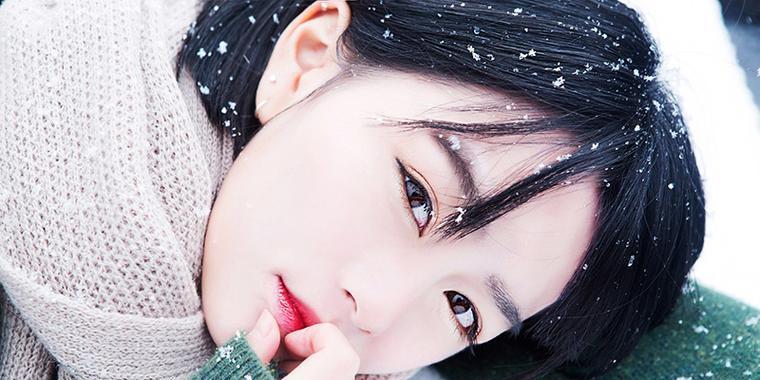 分手后挽回最忌讳什么？如何正确处理分手关系？