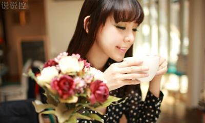 分手后如何挽回女友的心？说些什么话能打动她？