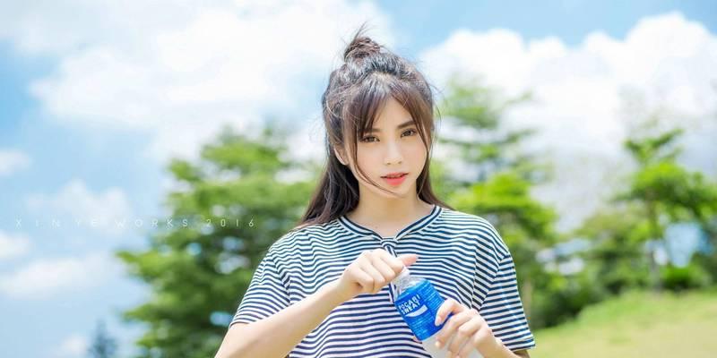 分手后挽回前女友的最佳方法是什么？需要多长时间才能成功？