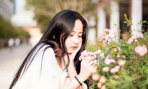 分手后如何挽回水瓶座的心？有效策略有哪些？