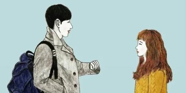 分手后怎样去挽回男友？有效策略和常见错误有哪些？