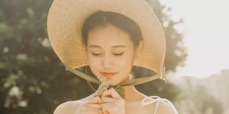 分手后主动挽回就输了？如何正确处理情感危机？