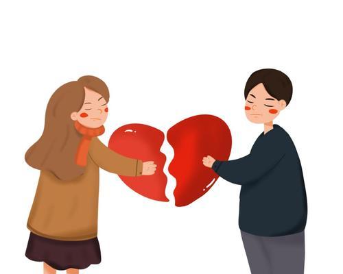 分手冷静期一般要多久？如何正确处理分手后的冷静期？
