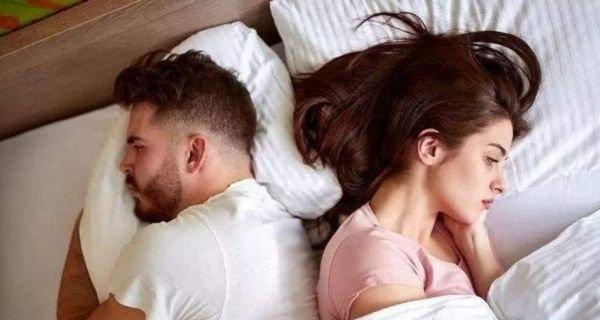 分手冷静期一般有多久？如何合理安排这段时间？