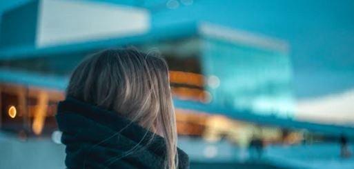 分手后如何挽回女朋友的心？有效方法有哪些？