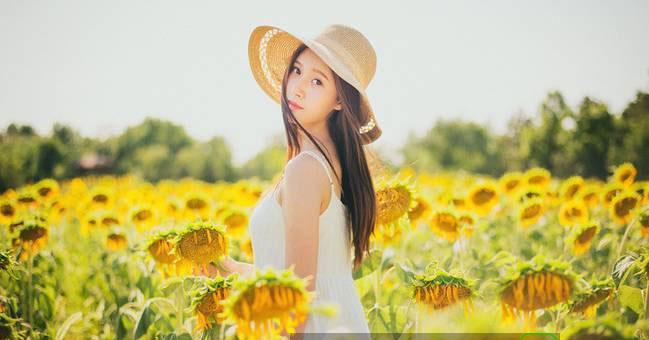 分手后挽回女朋友的最佳方法是什么？需要多长时间才能复合？