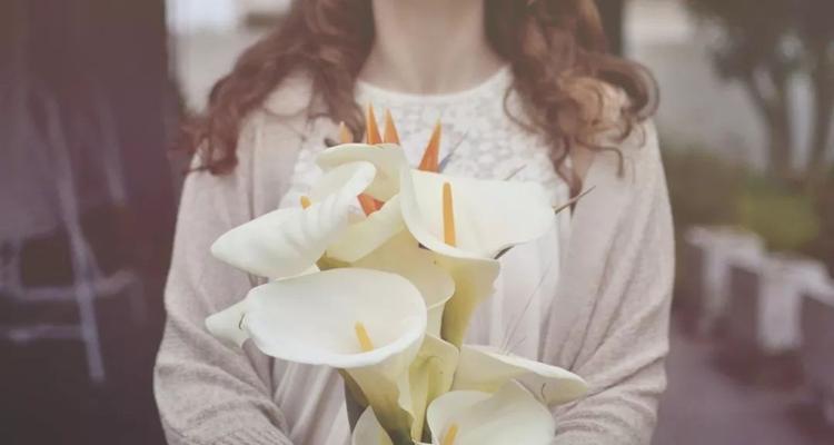 分手后死心了还能挽回吗？如何正确处理分手后的挽回问题？