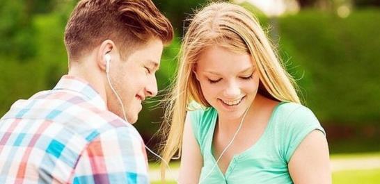 夫妻吵架导致离婚如何挽回？有效沟通技巧有哪些？
