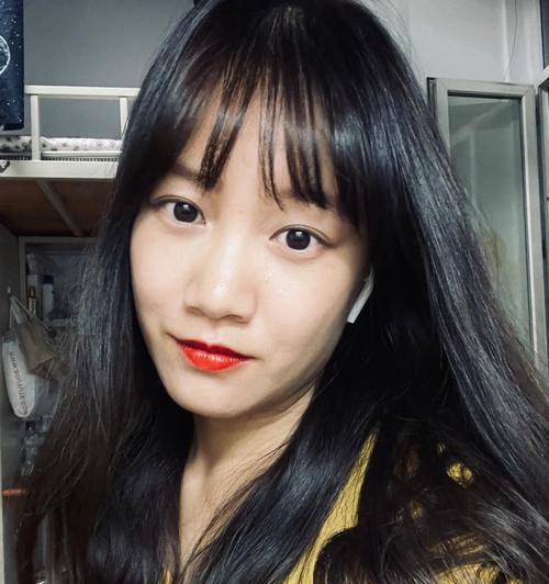 复合之后尴尬期怎么办？如何顺利度过复合初期的不适？