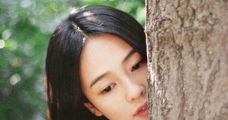 感情破裂怎样挽回老婆？有效沟通和行动的策略是什么？