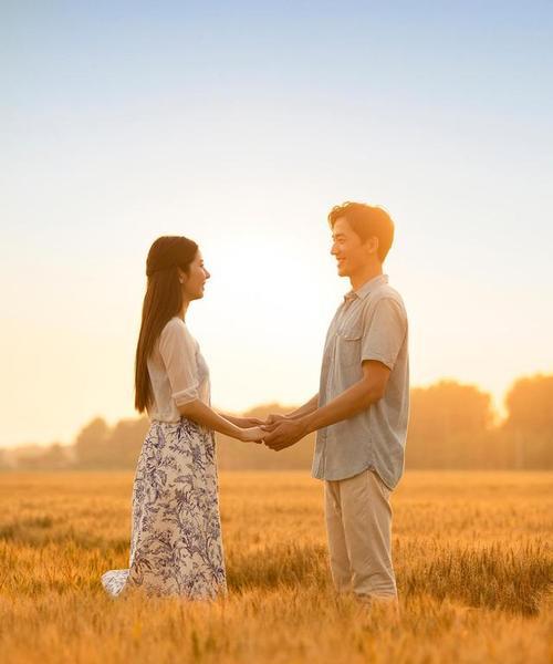 感情与婚姻有什么区别？如何理解两者之间的界限？