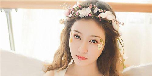 刚分手挽回女友的绝招？如何有效修复破裂的感情？