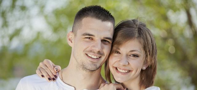 刚离婚送前妻什么礼物？如何选择合适的告别礼物？