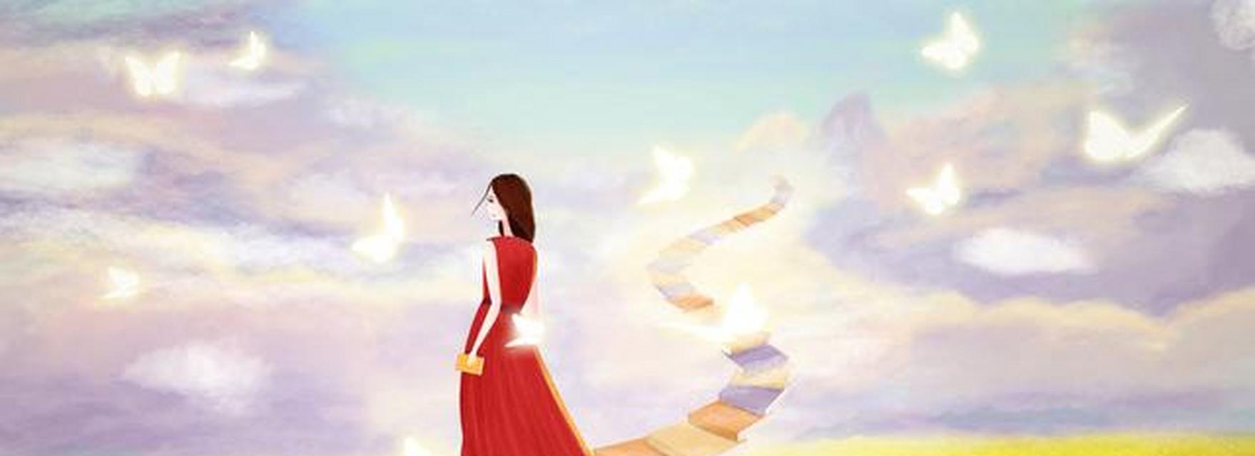 刚离婚送前妻什么礼物？如何选择合适的告别礼物？