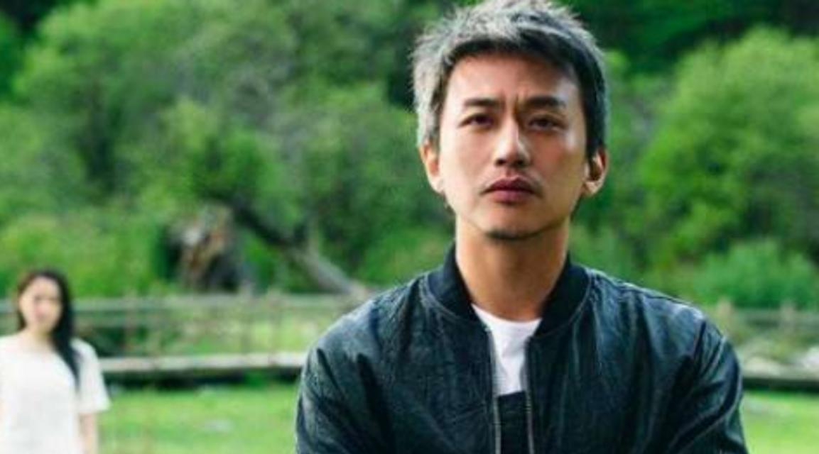 高情商化解尴尬的句子有哪些？如何在社交场合巧妙应对尴尬时刻？