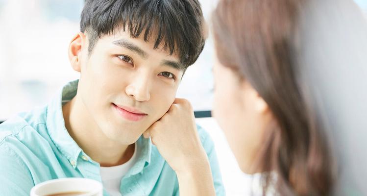 如何高效挽回前男友？挽回爱情的正确步骤是什么？