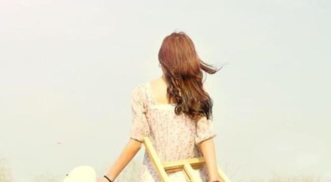 分手后如何挽回女朋友？有效挽回语句有哪些？