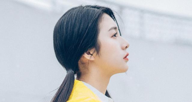 白羊座等你挽回的表现有哪些？如何识别白羊座的挽回信号？