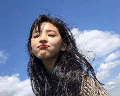 被双子座拉黑删除了怎么办？如何修复关系？