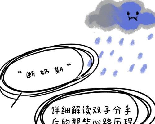 被双子座拉黑删除了怎么办？如何修复关系？