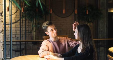 吵架太狠伤了男友的心怎么办？如何修复受损的感情？