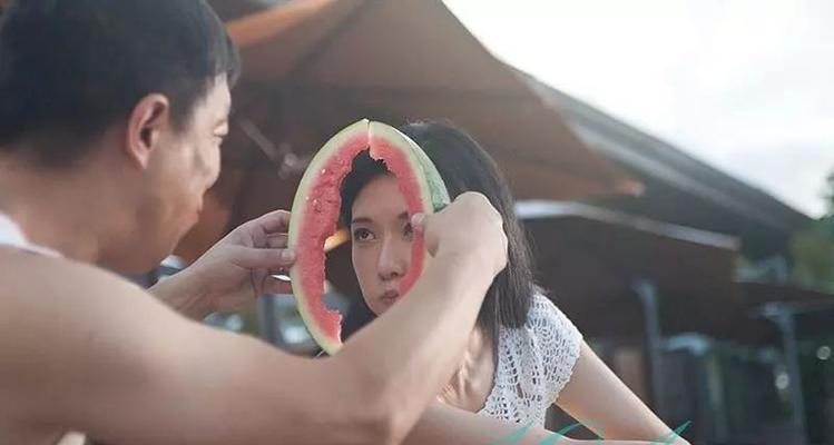 如何成功让前任和新欢分手？分手后复合的几率有多大？