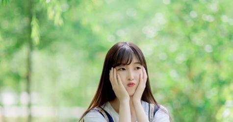 如何成功挽回女朋友？挽回爱情的正确步骤是什么？