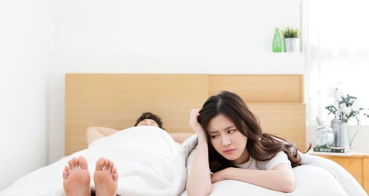 出轨后如何挽回前妻的心？复婚的可能性有多大？