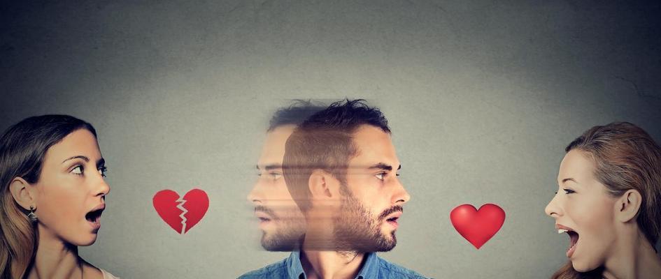 出轨后如何挽回爱人的心？请求原谅的有效方法是什么？