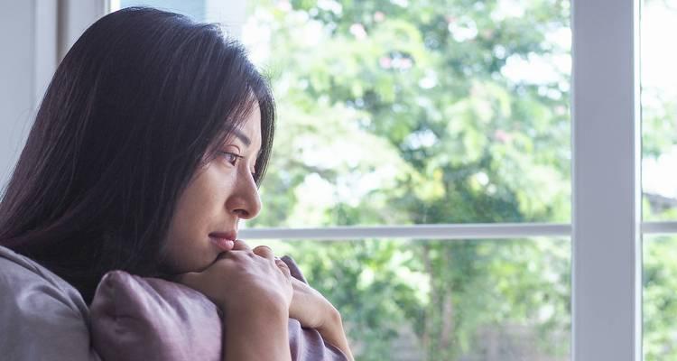 出过轨的男人会不会改？如何判断和处理？