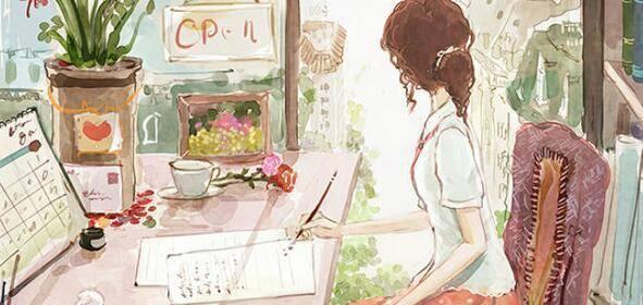 订婚的未婚夫变心了怎么办？如何挽回他的心？