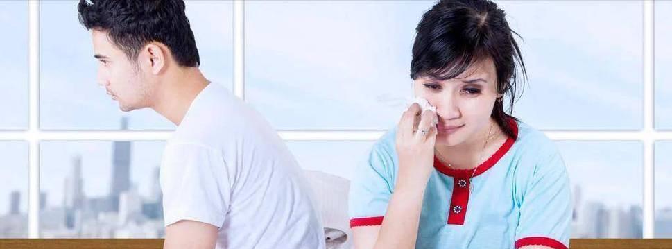 如何报复出轨的男人？最有效的报复方法是什么？