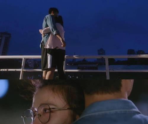 分手七年后重逢想复合？如何判断是否适合再续前缘？