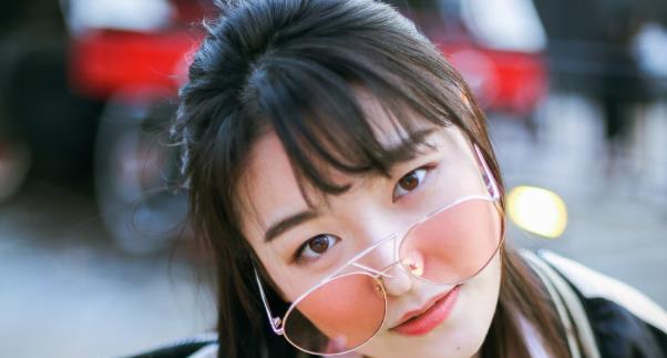 分手后如何挽回女朋友？挽回爱情有哪些有效套路？