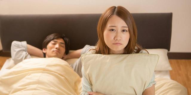 夫妻吵架后如何进行心理分析？吵架后心理变化有哪些特点？