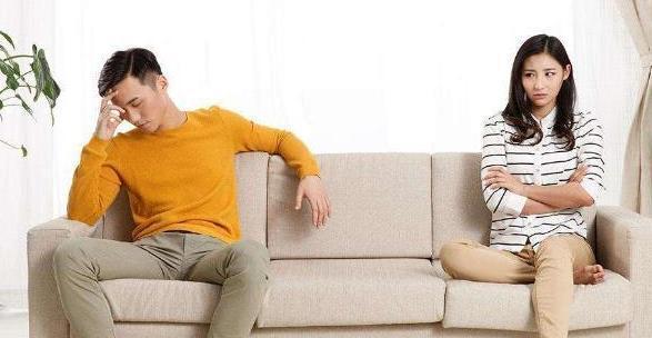 如何通过短信挽回破裂的夫妻感情？有效沟通技巧是什么？