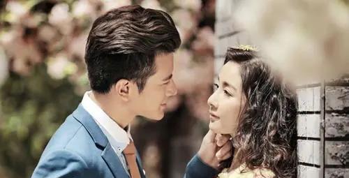 夫妻缘尽的表现是什么？如何识别婚姻中的红灯信号？
