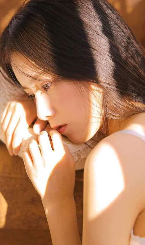 复合后他不主动联系我怎么办？如何改善沟通？