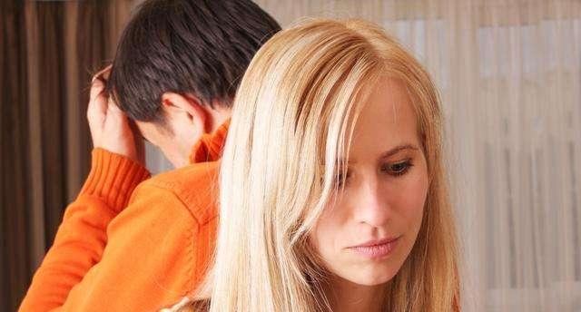 刚离婚的男人什么心态？如何调整心态重新开始生活？