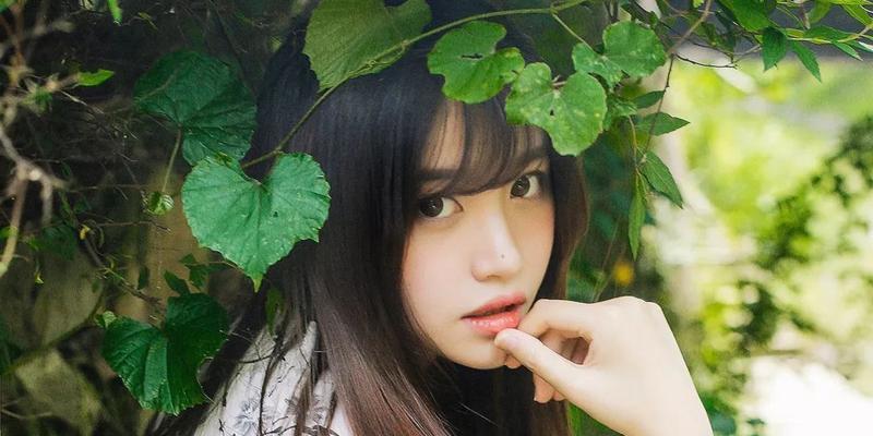 如何用10招挽回一个男人的心？挽回爱情的常见问题有哪些？