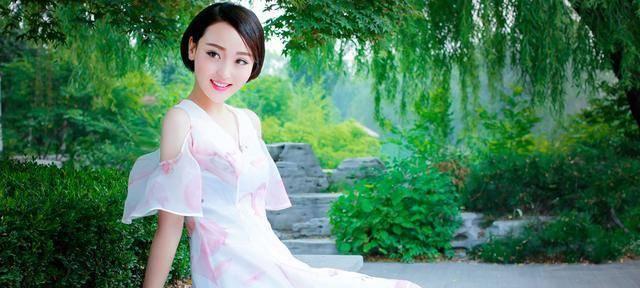 12星座女挽回婚姻的秘诀是什么？如何有效修复感情裂痕？
