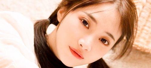 如何运用4个狠招让男友跪求复合？复合后如何维持关系？