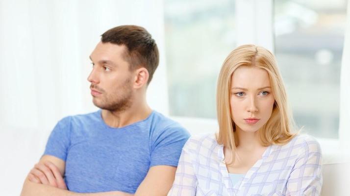 如何用4招挽回老婆的心？挽回婚姻的正确方法是什么？