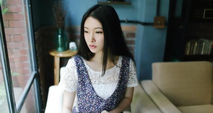 如何用99句话安慰失恋的女生？