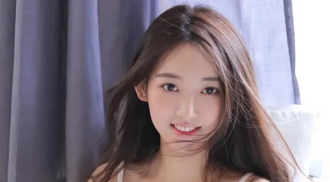 把女生聊烦了怎么挽回？有效沟通技巧有哪些？