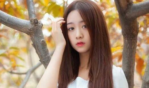 把女生聊烦了怎么挽回？有效沟通技巧有哪些？