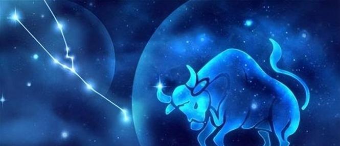 白羊男绝情后如何挽回？有效方法有哪些？