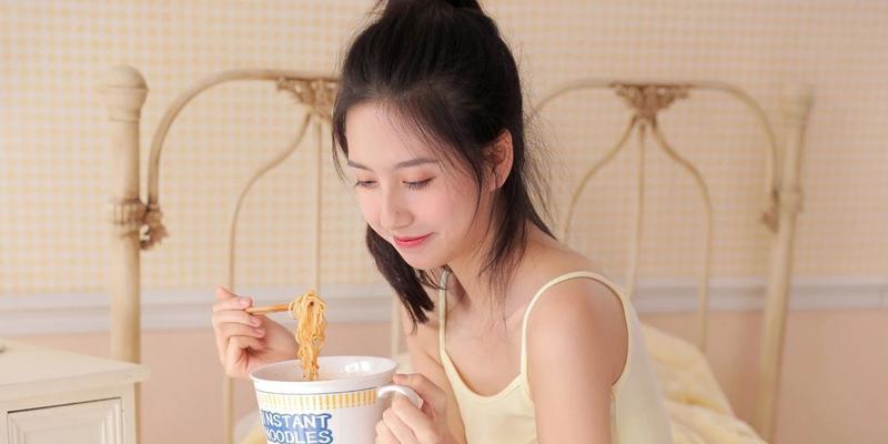 白羊男分手后挽回的可能性有多大？如何有效挽回白羊男的心？